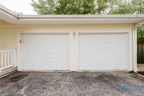 Tiny photo for 1815 Eastview Drive, Findlay, OH 45840 (MLS # 6136062)
