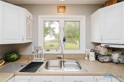Tiny photo for 1815 Eastview Drive, Findlay, OH 45840 (MLS # 6136062)