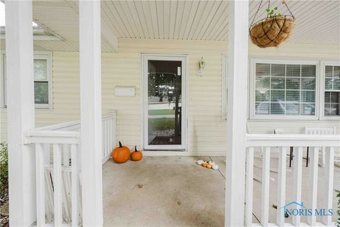 Tiny photo for 1815 Eastview Drive, Findlay, OH 45840 (MLS # 6136062)