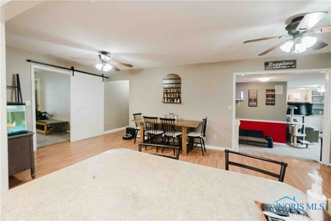Tiny photo for 1815 Eastview Drive, Findlay, OH 45840 (MLS # 6136062)