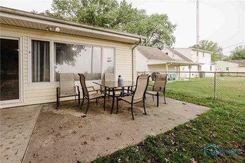 Tiny photo for 1815 Eastview Drive, Findlay, OH 45840 (MLS # 6136062)