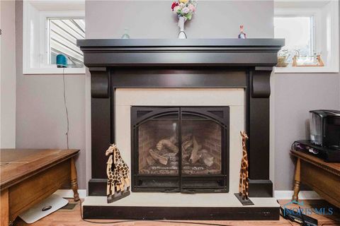 Tiny photo for 1815 Eastview Drive, Findlay, OH 45840 (MLS # 6136062)