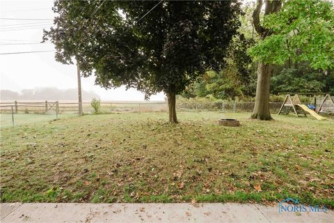 Tiny photo for 1815 Eastview Drive, Findlay, OH 45840 (MLS # 6136062)