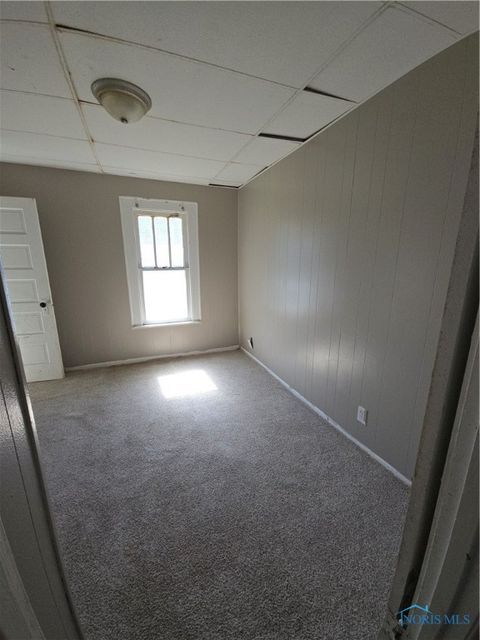 Tiny photo for 221 Somerset Street, Toledo, OH 43609 (MLS # 6136569)