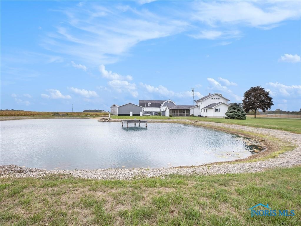 8904 County Road 23, Archbold, Ohio image 38