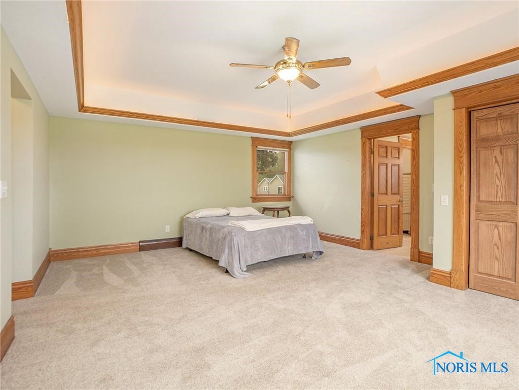 8904 County Road 23, Archbold, Ohio image 18