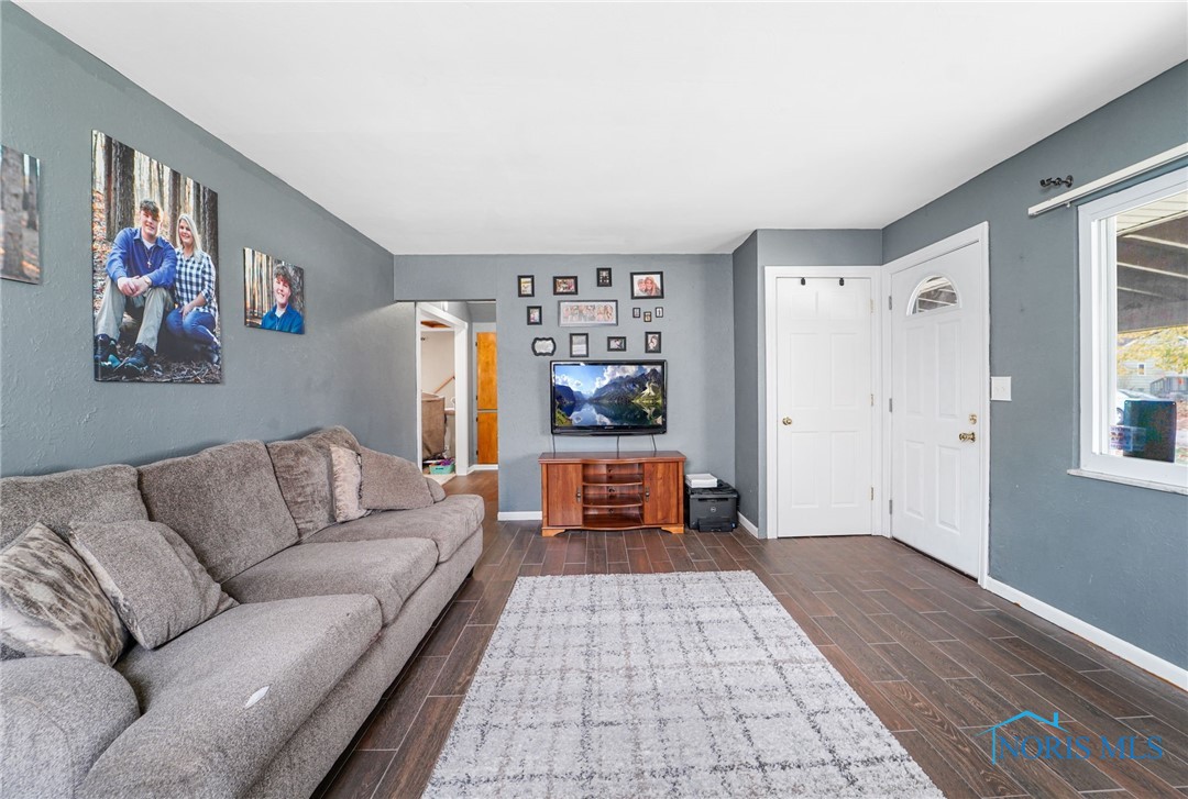 628 Southfield Drive, Maumee, Ohio image 6