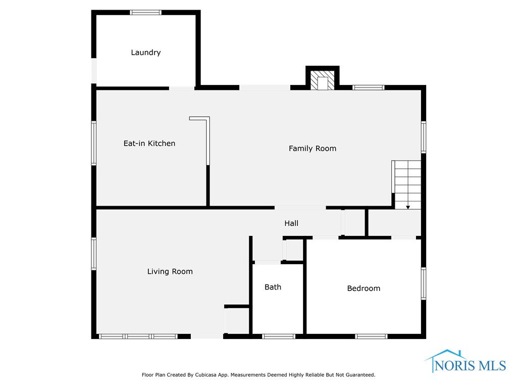 628 Southfield Drive, Maumee, Ohio image 34