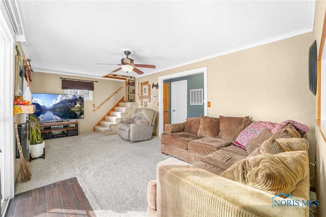 628 Southfield Drive, Maumee, Ohio image 9