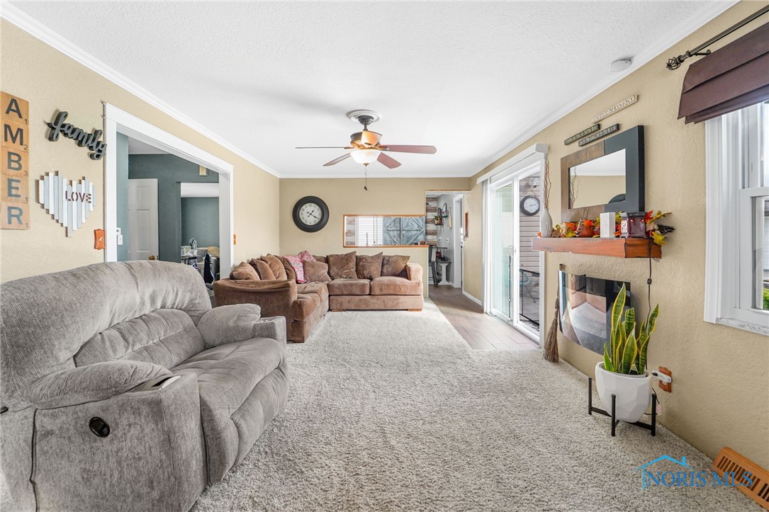 628 Southfield Drive, Maumee, Ohio image 8