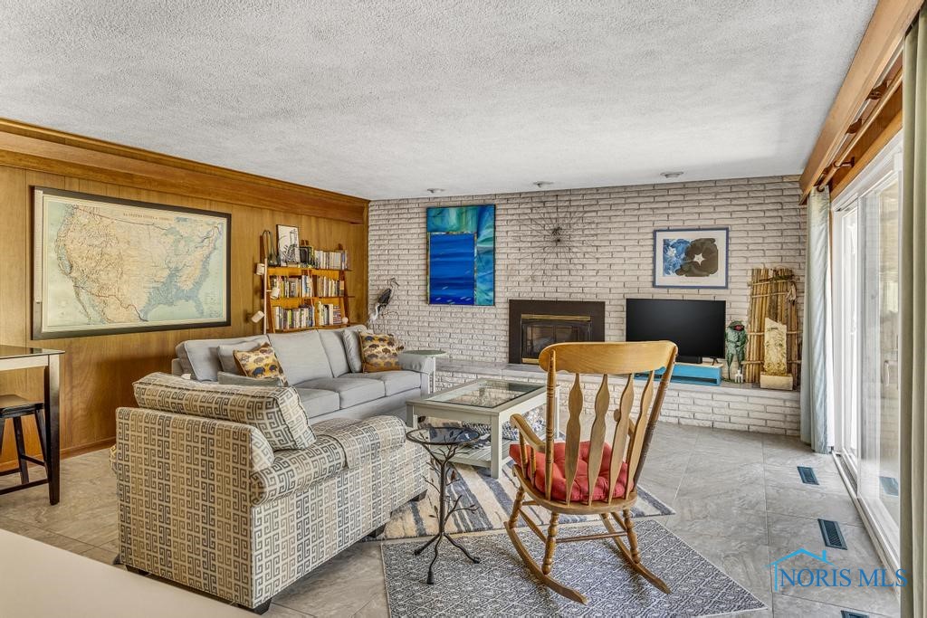 4426 Sheraton Road, Ottawa Hills, Ohio image 21