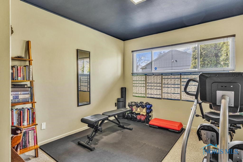 4426 Sheraton Road, Ottawa Hills, Ohio image 30