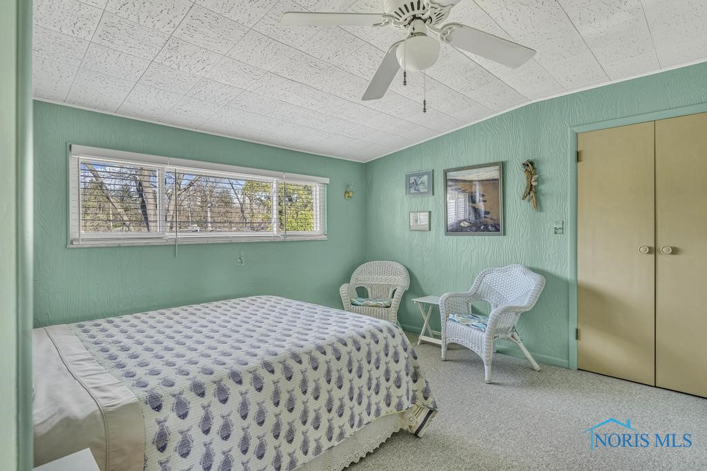 4426 Sheraton Road, Ottawa Hills, Ohio image 35