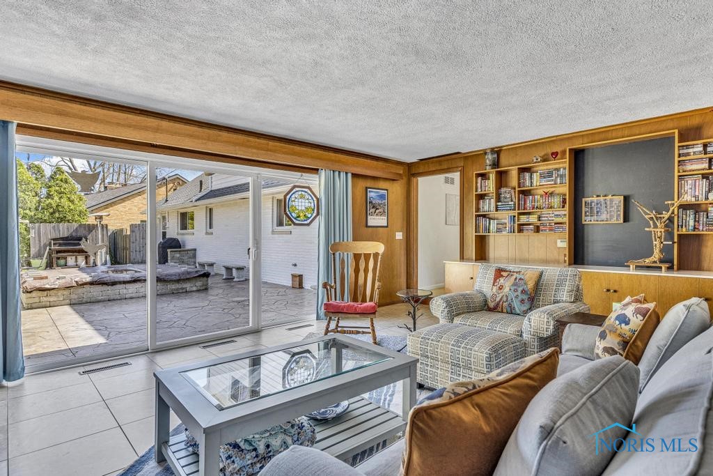 4426 Sheraton Road, Ottawa Hills, Ohio image 23