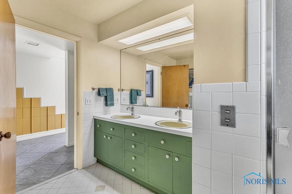 4426 Sheraton Road, Ottawa Hills, Ohio image 29
