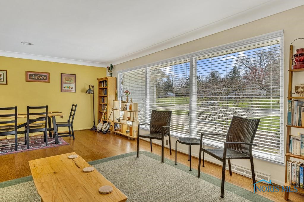 4426 Sheraton Road, Ottawa Hills, Ohio image 5