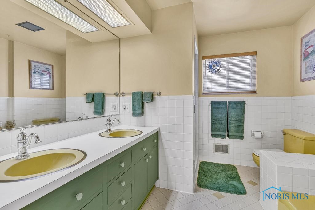 4426 Sheraton Road, Ottawa Hills, Ohio image 28