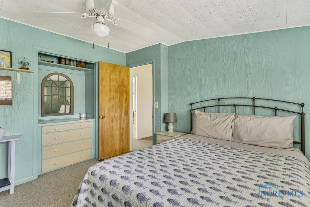 4426 Sheraton Road, Ottawa Hills, Ohio image 36