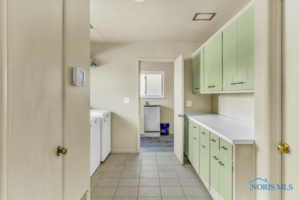 4426 Sheraton Road, Ottawa Hills, Ohio image 18