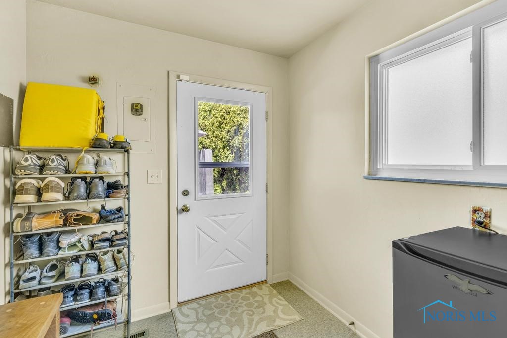 4426 Sheraton Road, Ottawa Hills, Ohio image 20