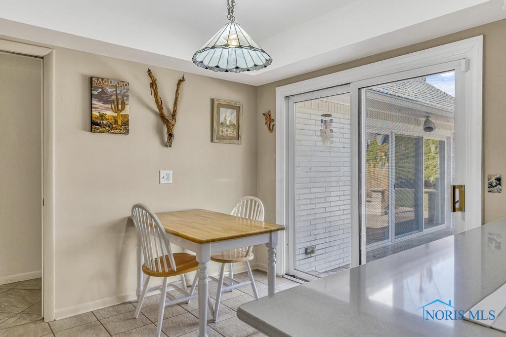 4426 Sheraton Road, Ottawa Hills, Ohio image 17