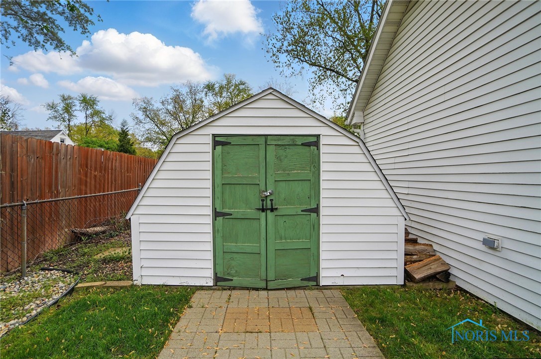 5036 Trellis Way, Sylvania, Ohio image 9