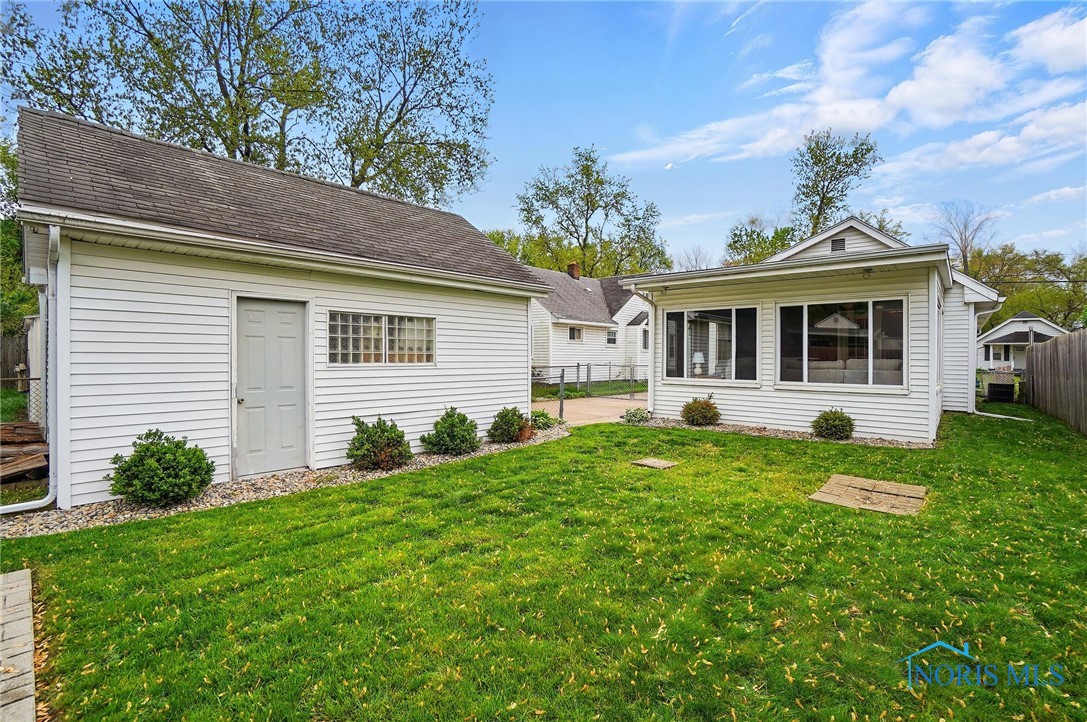 5036 Trellis Way, Sylvania, Ohio image 6