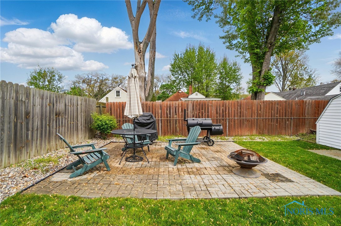 5036 Trellis Way, Sylvania, Ohio image 10