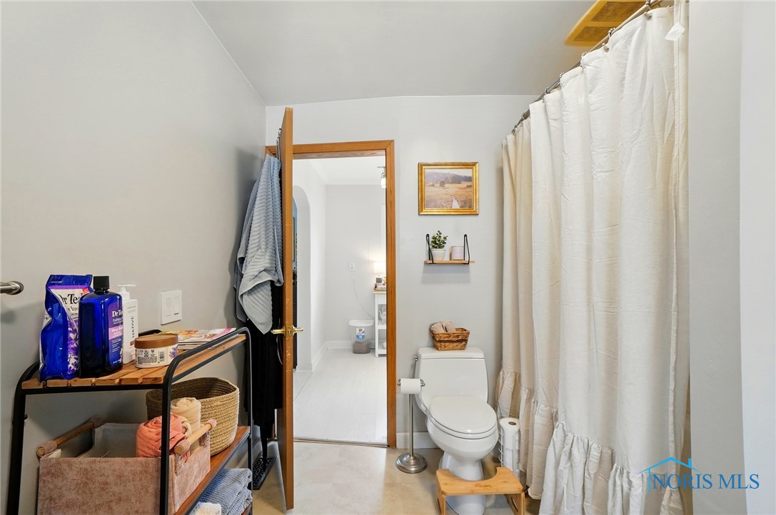 5036 Trellis Way, Sylvania, Ohio image 36