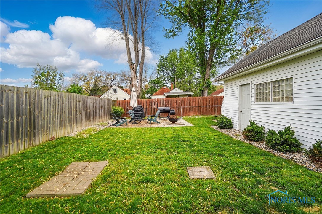 5036 Trellis Way, Sylvania, Ohio image 8