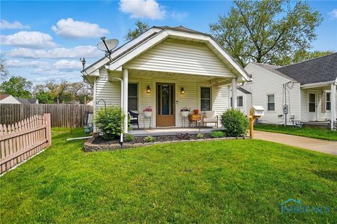5036 Trellis Way Sylvania OH 43560