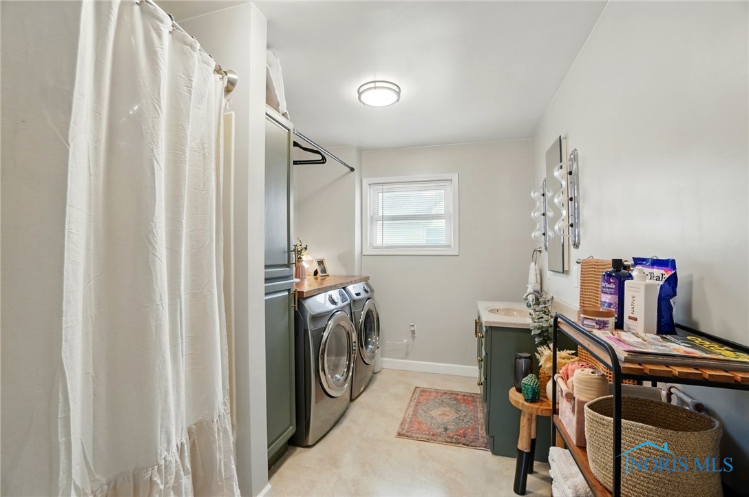 5036 Trellis Way, Sylvania, Ohio image 34