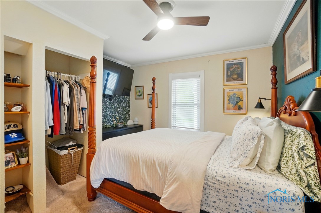 5036 Trellis Way, Sylvania, Ohio image 26