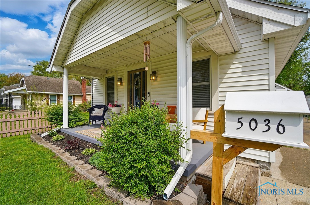 5036 Trellis Way, Sylvania, Ohio image 2