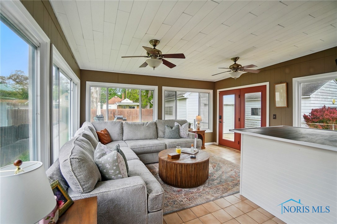 5036 Trellis Way, Sylvania, Ohio image 22