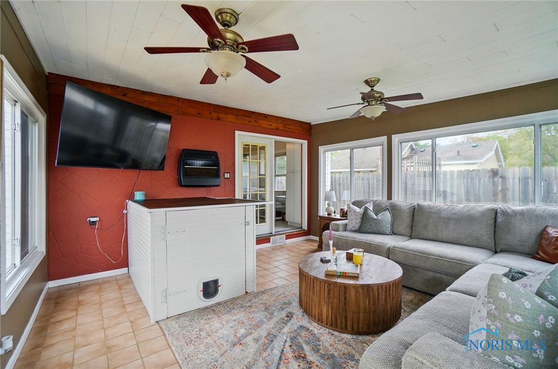 5036 Trellis Way, Sylvania, Ohio image 25