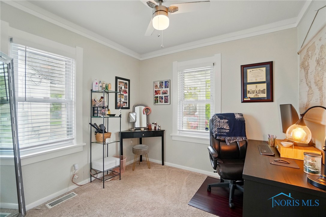 5036 Trellis Way, Sylvania, Ohio image 32