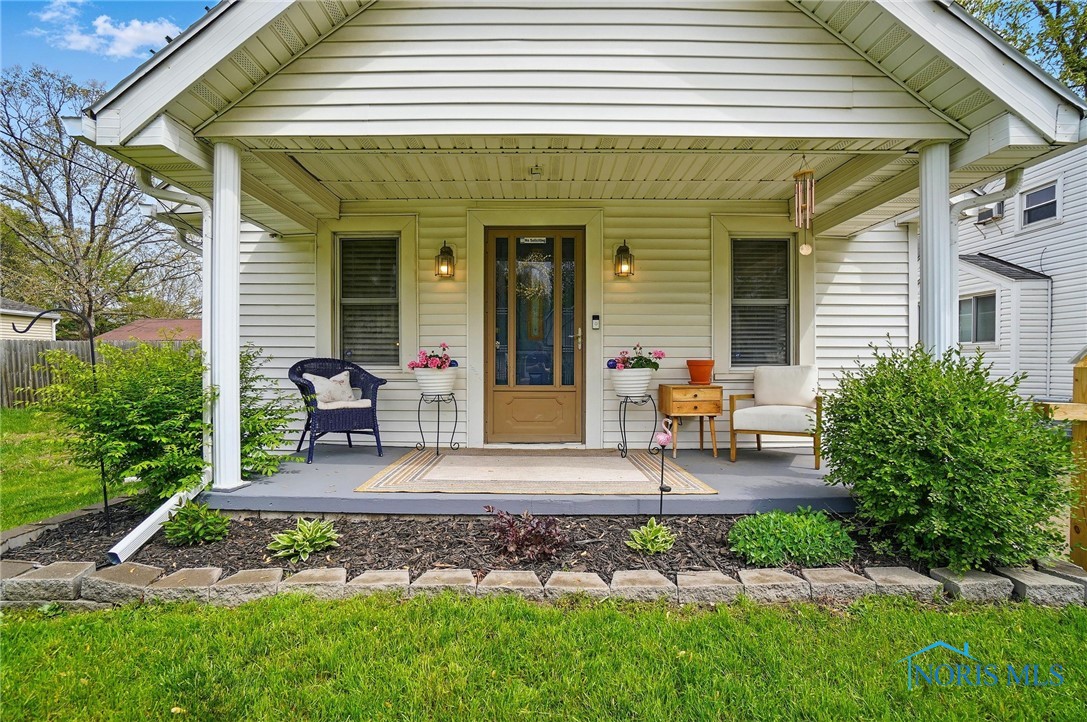 5036 Trellis Way, Sylvania, Ohio image 4