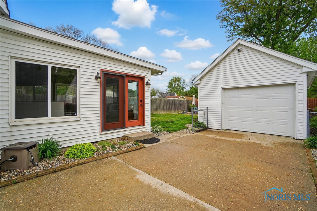 5036 Trellis Way, Sylvania, Ohio image 5
