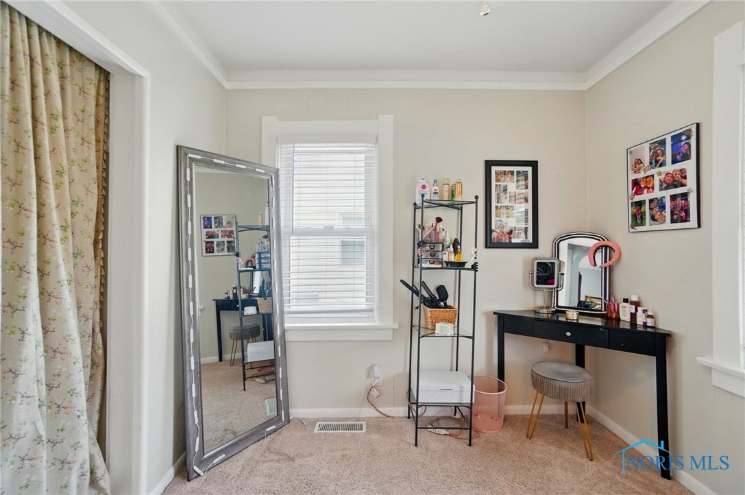 5036 Trellis Way, Sylvania, Ohio image 33