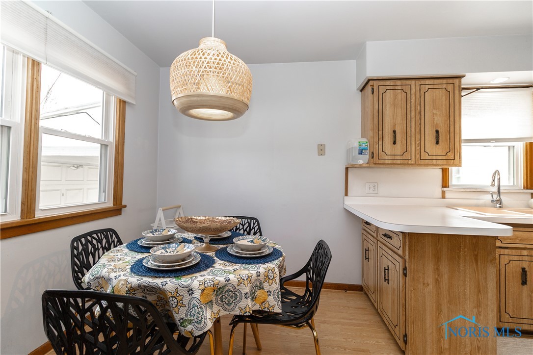 4532 Hannaford Drive, Toledo, Ohio image 17