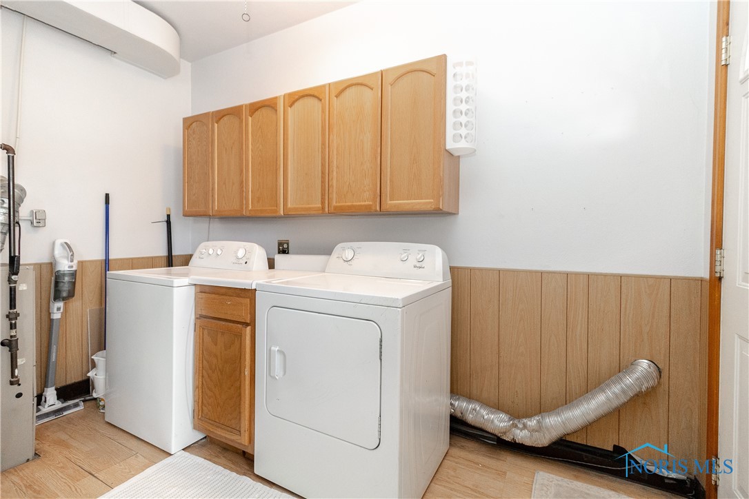 4532 Hannaford Drive, Toledo, Ohio image 31