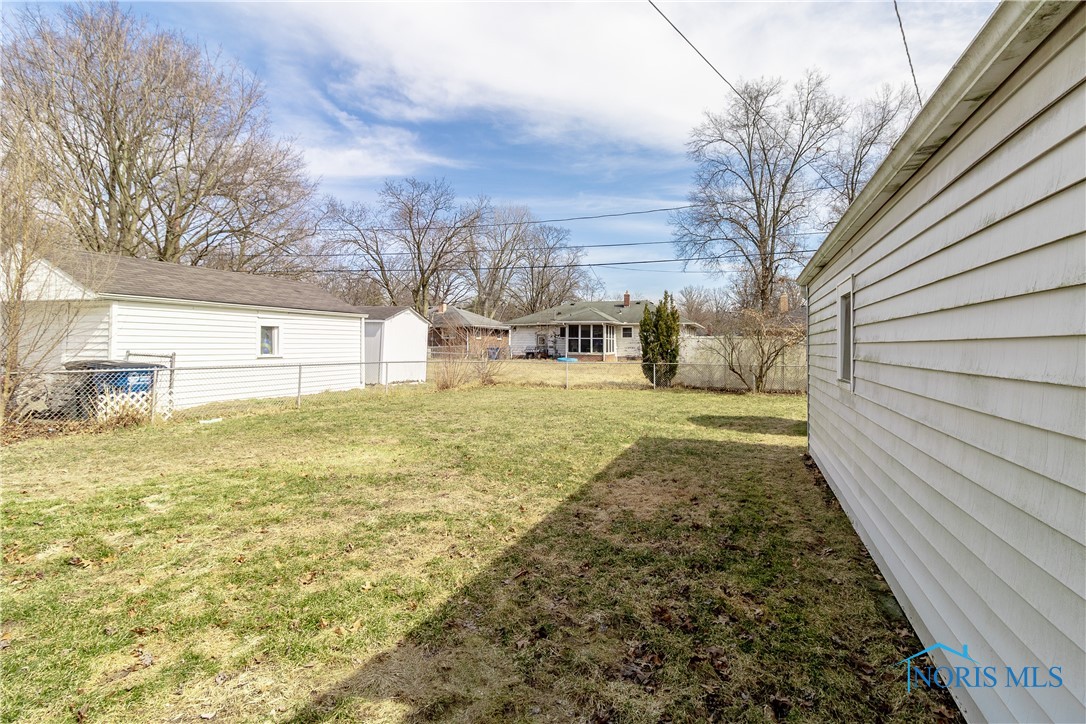 4532 Hannaford Drive, Toledo, Ohio image 40