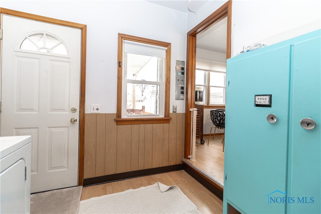 4532 Hannaford Drive, Toledo, Ohio image 33