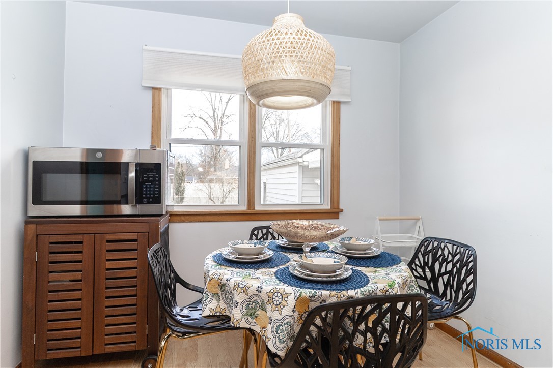4532 Hannaford Drive, Toledo, Ohio image 18