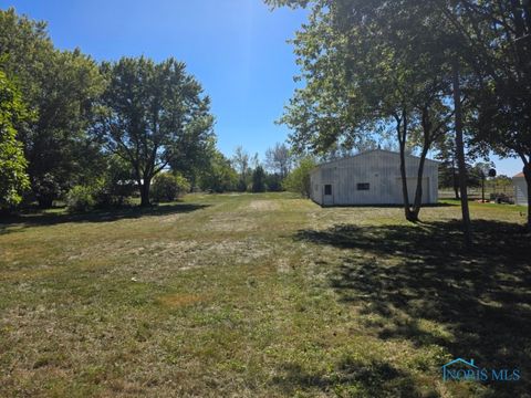 Tiny photo for 6530 Corduroy Road, Oregon, OH 43616 (MLS # 6136915)