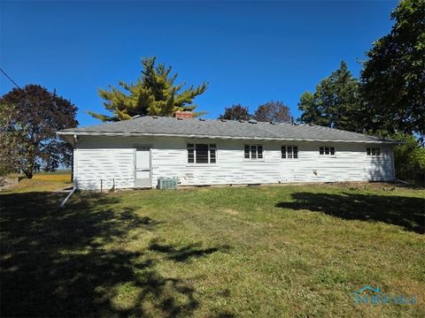 Tiny photo for 6530 Corduroy Road, Oregon, OH 43616 (MLS # 6136915)