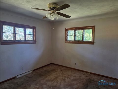 Tiny photo for 6530 Corduroy Road, Oregon, OH 43616 (MLS # 6136915)