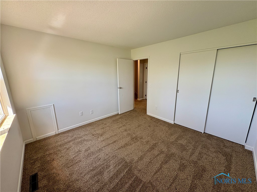 180 Gibson Court, Tiffin, Ohio image 19