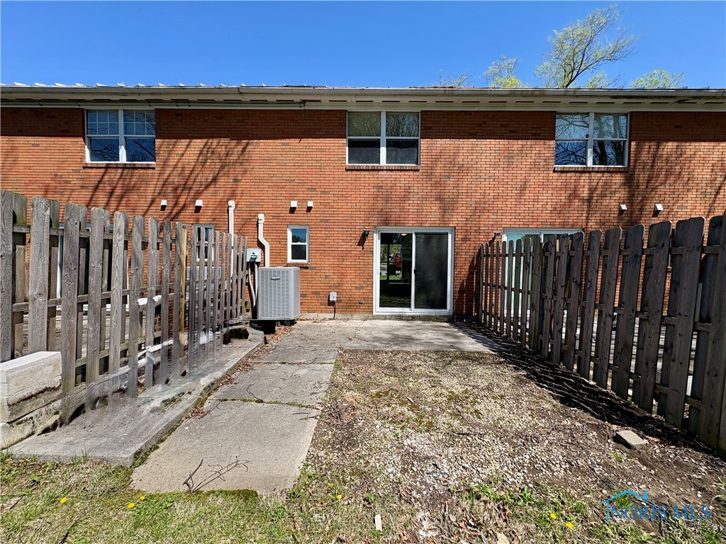 180 Gibson Court, Tiffin, Ohio image 23